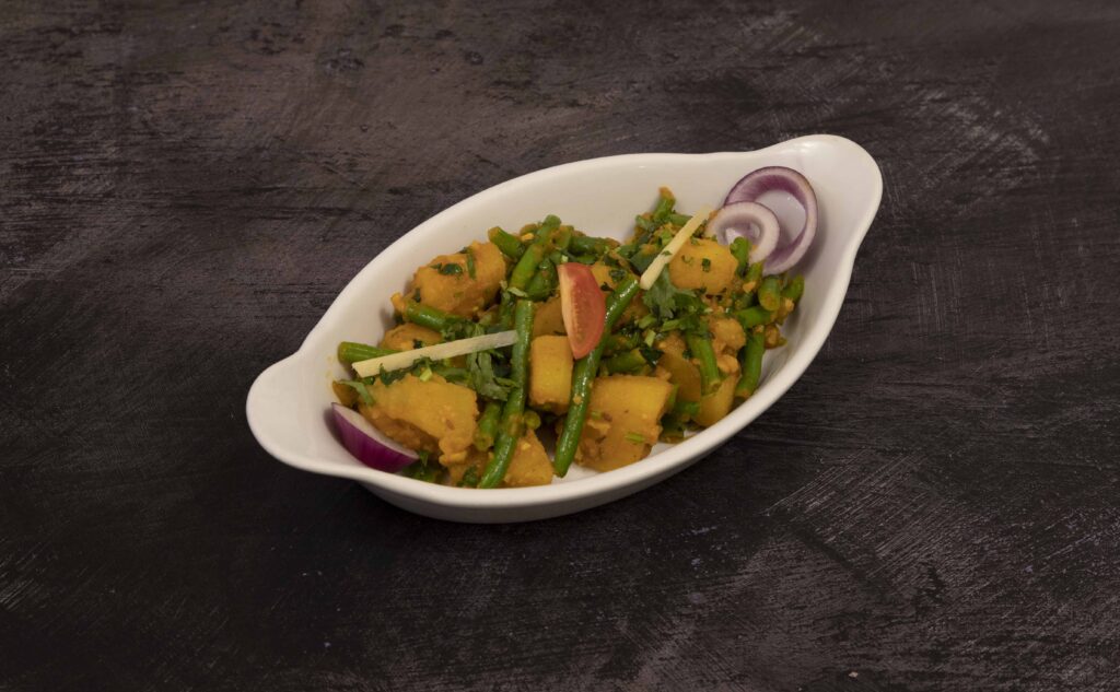 kathmandu gurkha restaurant ripley​